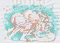 two-beings-having-sex-big-toes-are-kissing-2021-nsfw